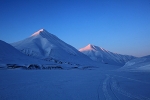 Lundströmdalen9429