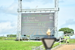 230723A-154507-13488