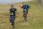 Loopy Latrigg-706