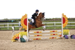 SBM_001694