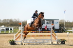 SBM_000998