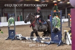 BPP_1444