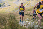 Ingleborough-258