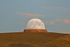 Grianan Moonrise Two