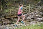 Buttermere-305