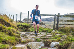 Langdale-2019