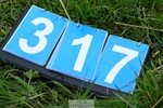 240623-135733-04302