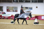 SBM_10244