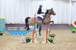 SBM_007250
