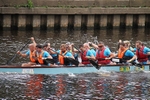 DRAGON BOAT RACE 10 July 2016 - 44 of 549