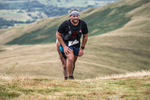Sedbergh Hills-279
