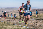 Pen-Y-Ghent-596
