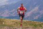 Lords Seat-520