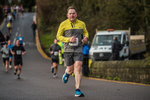 Ribble-1049