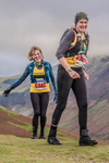 British Fell Relay-3482