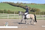 BPP_8175