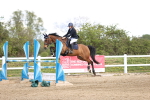 SBM_004056