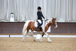 SBM_005899
