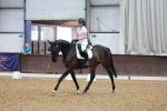 SBM_009924