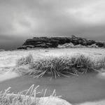 Chilled - Great Mis Tor