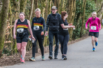 St Herberts 10K-587
