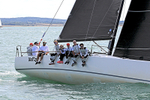 190728 MCFLY GBR111N1Y3A1441