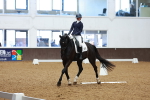 SBM_003495
