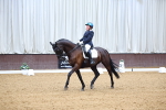 SBM_008459