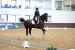 SBM_021801