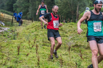 Grasmere Senior-381