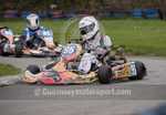 Karting_22-03-2015-19