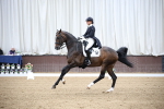 SBM_007878