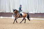 SBM_005466
