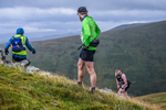 Matterdale-586
