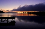 Waterscapes portfolio