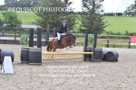 BPP_1846