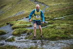 Bannerdale-446