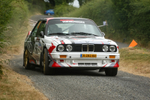 Rallye Lecale 48 of 88