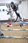 SBM_001590