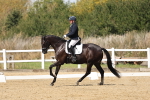 SBM_018620