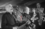 Norman Watt-Roy Band-66