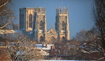 IMG_4330 Rooftop View of York Minster CS2