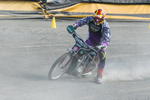 20160917-8E0A9822