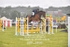 BPP_3496
