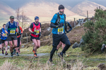 Clough Head-214