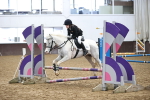 SBM_000669