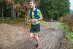 Glentress-49