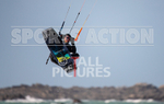 Kite Surfing_14-03-2021-71