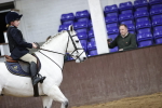 SBM_000987