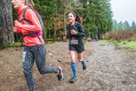 Glentress-403